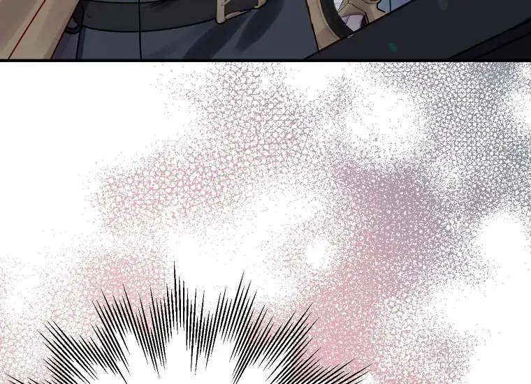 Of All Things, I Became a Crow Chapter 20 page 116