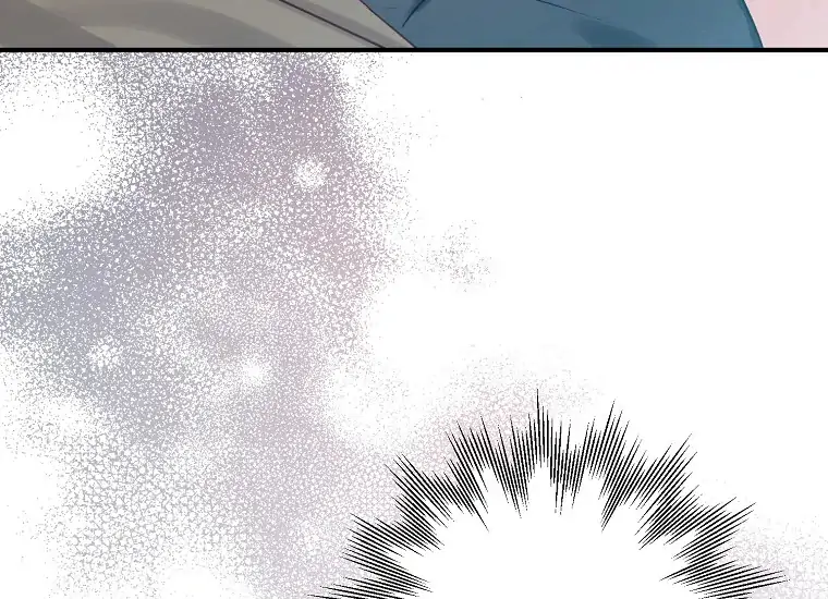 Of All Things, I Became a Crow Chapter 20 page 119