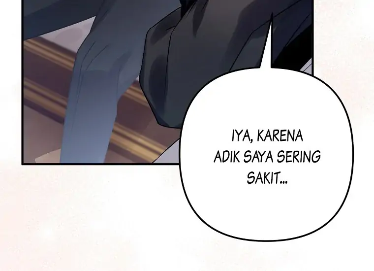 Of All Things, I Became a Crow Chapter 20 page 133