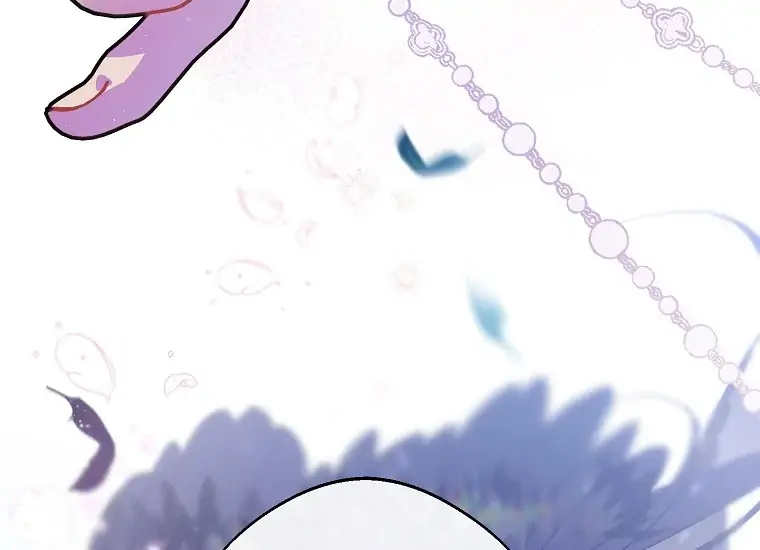 Of All Things, I Became a Crow Chapter 20 page 206