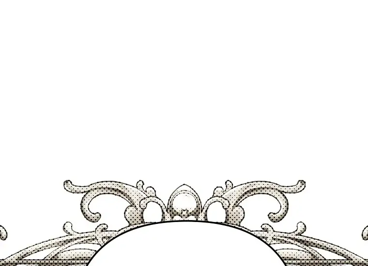 Of All Things, I Became a Crow Chapter 23 page 0