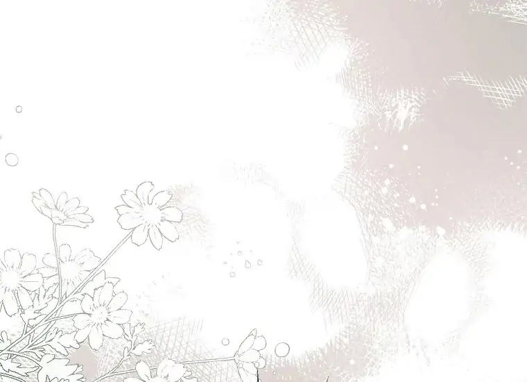 Of All Things, I Became a Crow Chapter 24 page 65
