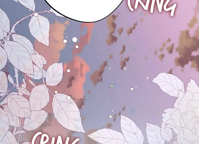 Of All Things, I Became a Crow Chapter 24 page 200