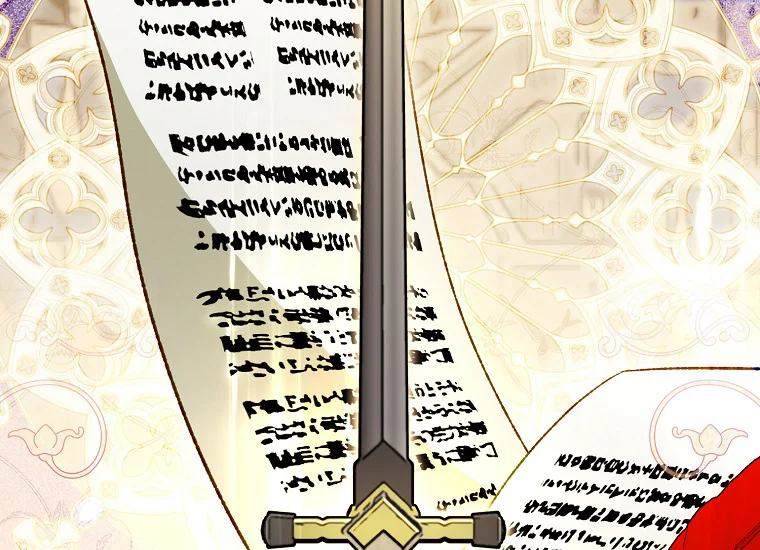 Of All Things, I Became a Crow Chapter 81 page 4