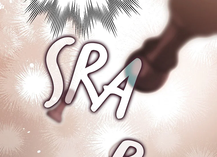 Of All Things, I Became a Crow Chapter 81 page 75