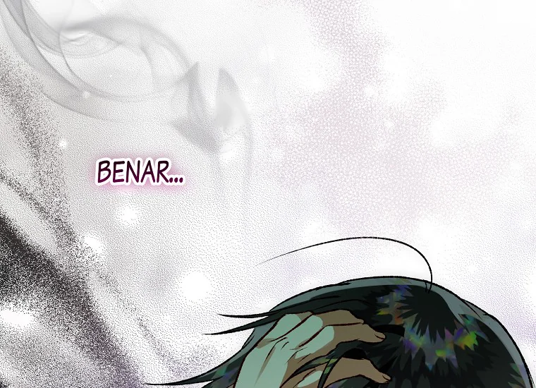 Of All Things, I Became a Crow Chapter 81 page 127