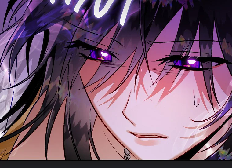 Of All Things, I Became a Crow Chapter 81 page 146