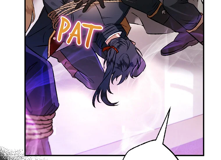 Of All Things, I Became a Crow Chapter 81 page 150