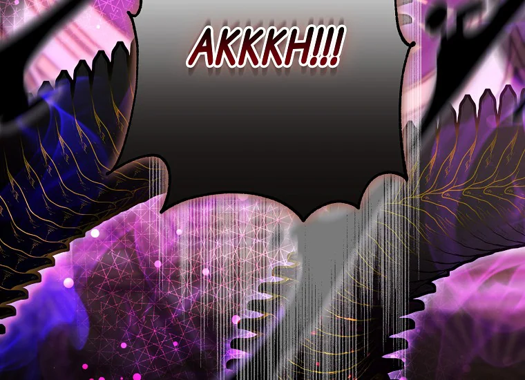 Of All Things, I Became a Crow Chapter 81 page 189