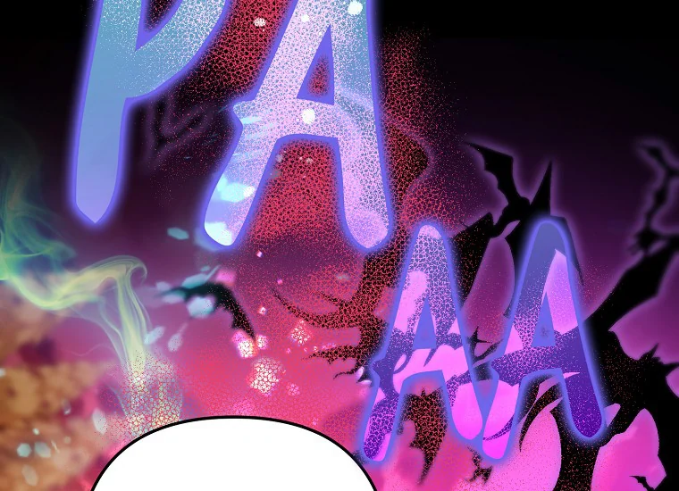 Of All Things, I Became a Crow Chapter 81 page 262