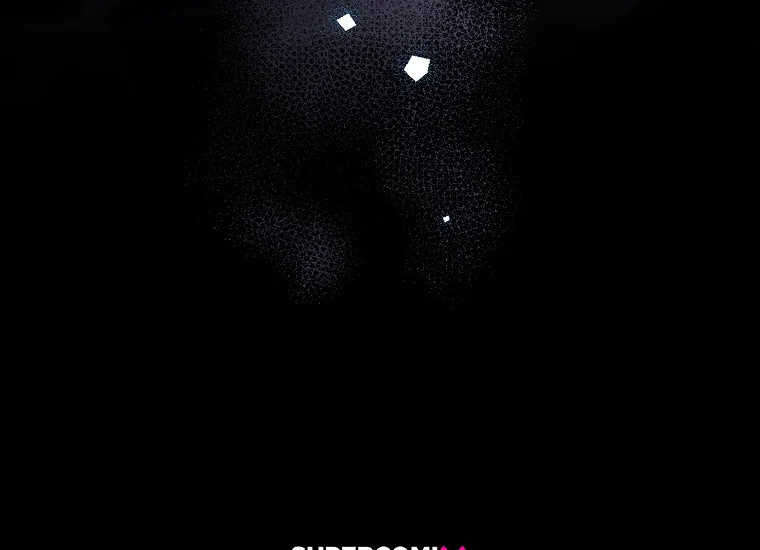 Of All Things, I Became a Crow Chapter 81 page 285
