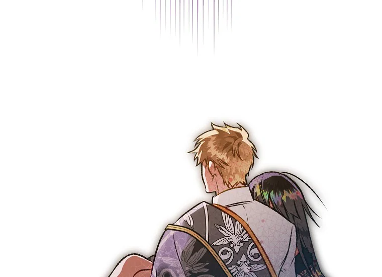 Of All Things, I Became a Crow Chapter 83 page 32