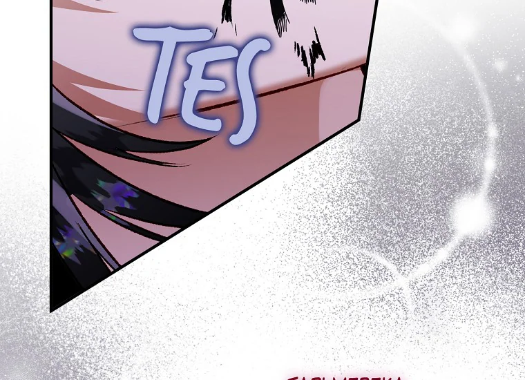 Of All Things, I Became a Crow Chapter 83 page 40