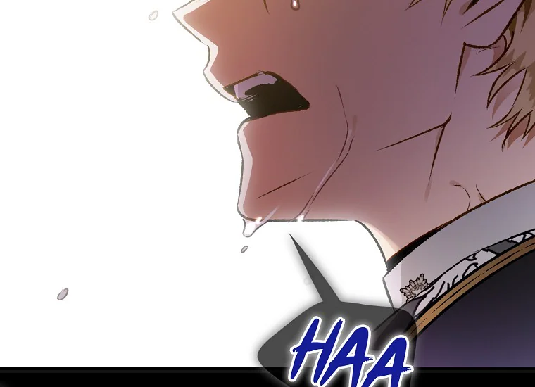 Of All Things, I Became a Crow Chapter 83 page 55