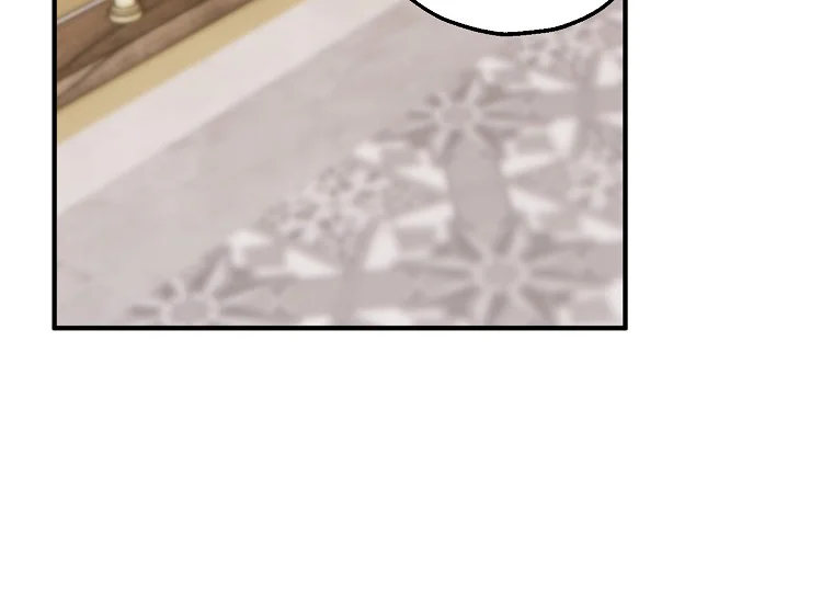 Of All Things, I Became a Crow Chapter 83 page 220