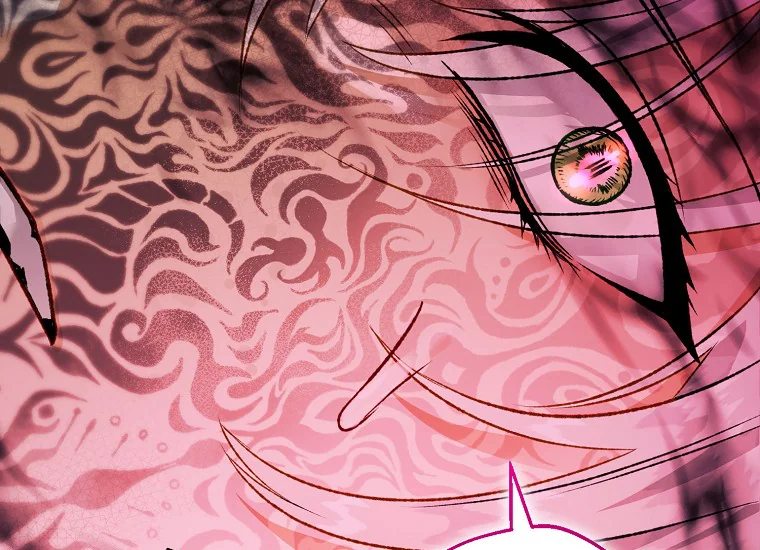 Of All Things, I Became a Crow Chapter 86 page 12