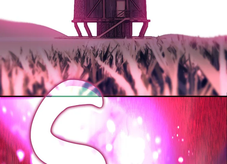 Of All Things, I Became a Crow Chapter 86 page 91