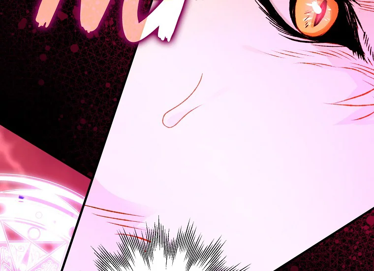 Of All Things, I Became a Crow Chapter 86 page 206