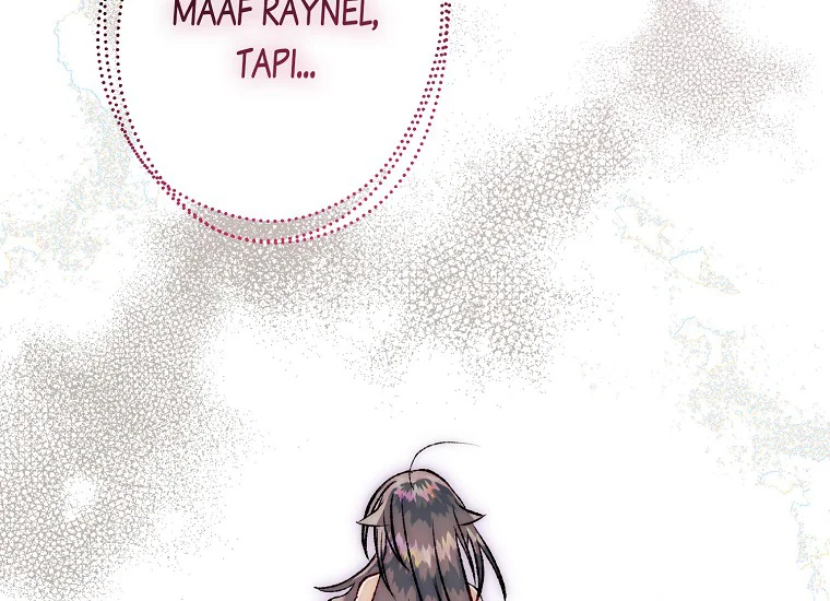 Of All Things, I Became a Crow Chapter 86 page 226