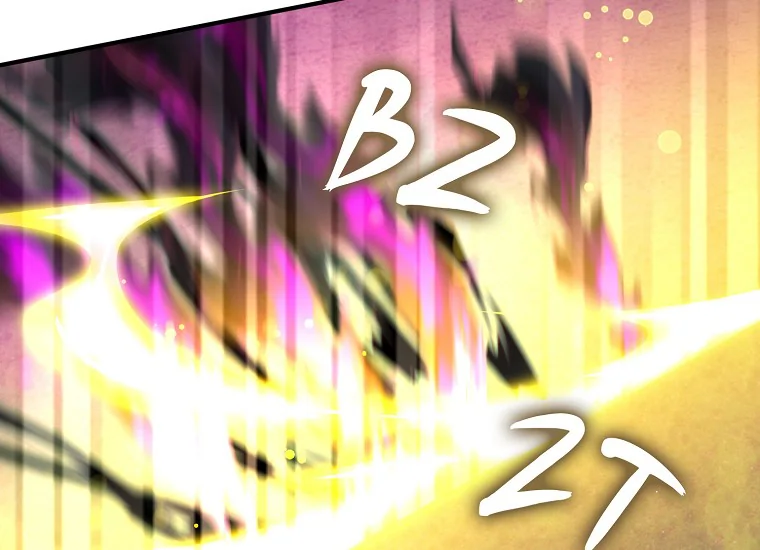 Of All Things, I Became a Crow Chapter 87 page 76