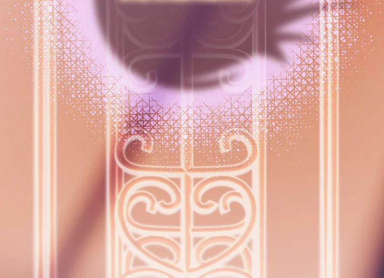 Of All Things, I Became a Crow Chapter 87 page 194