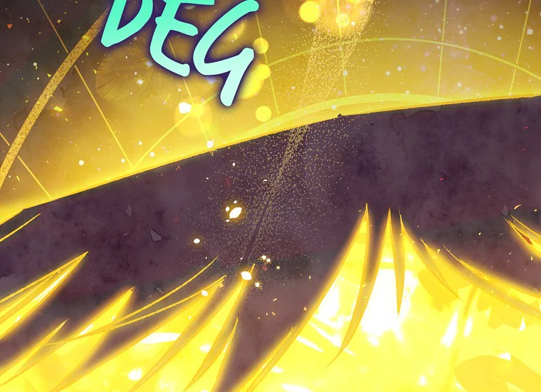 Of All Things, I Became a Crow Chapter 87 page 254