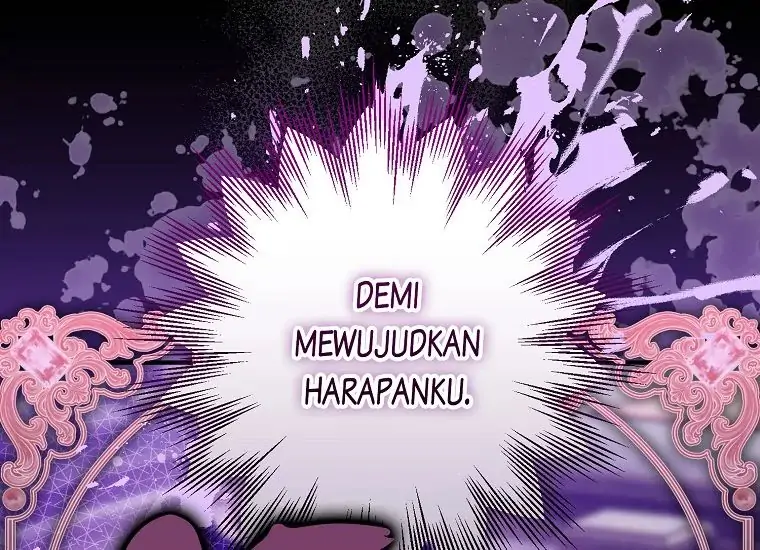 Of All Things, I Became a Crow Chapter 92 page 105