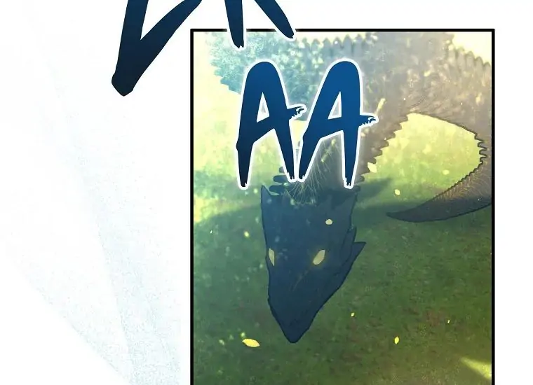 Of All Things, I Became a Crow Chapter 92 page 121