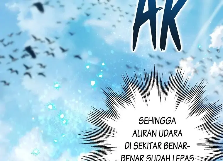 Of All Things, I Became a Crow Chapter 92 page 171