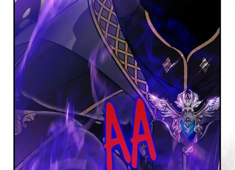 Of All Things, I Became a Crow Chapter 92 page 181