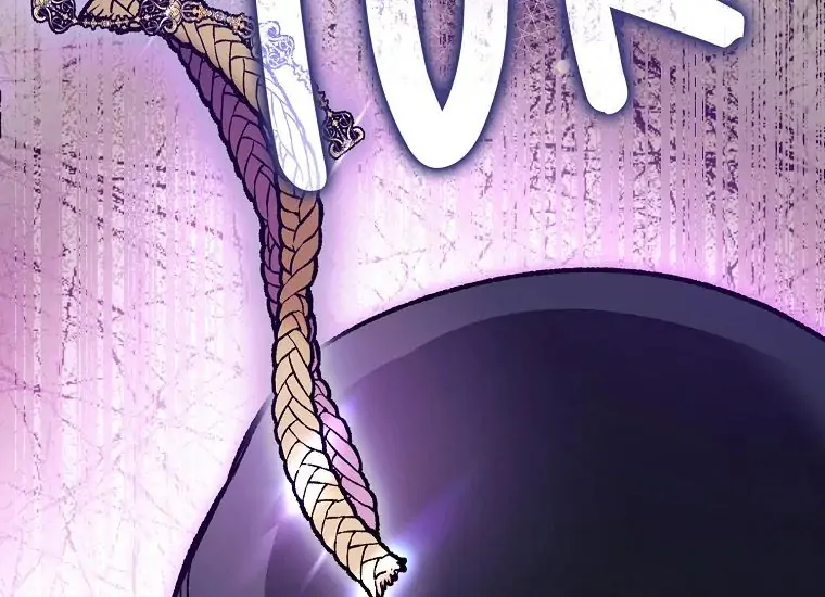 Of All Things, I Became a Crow Chapter 92 page 209