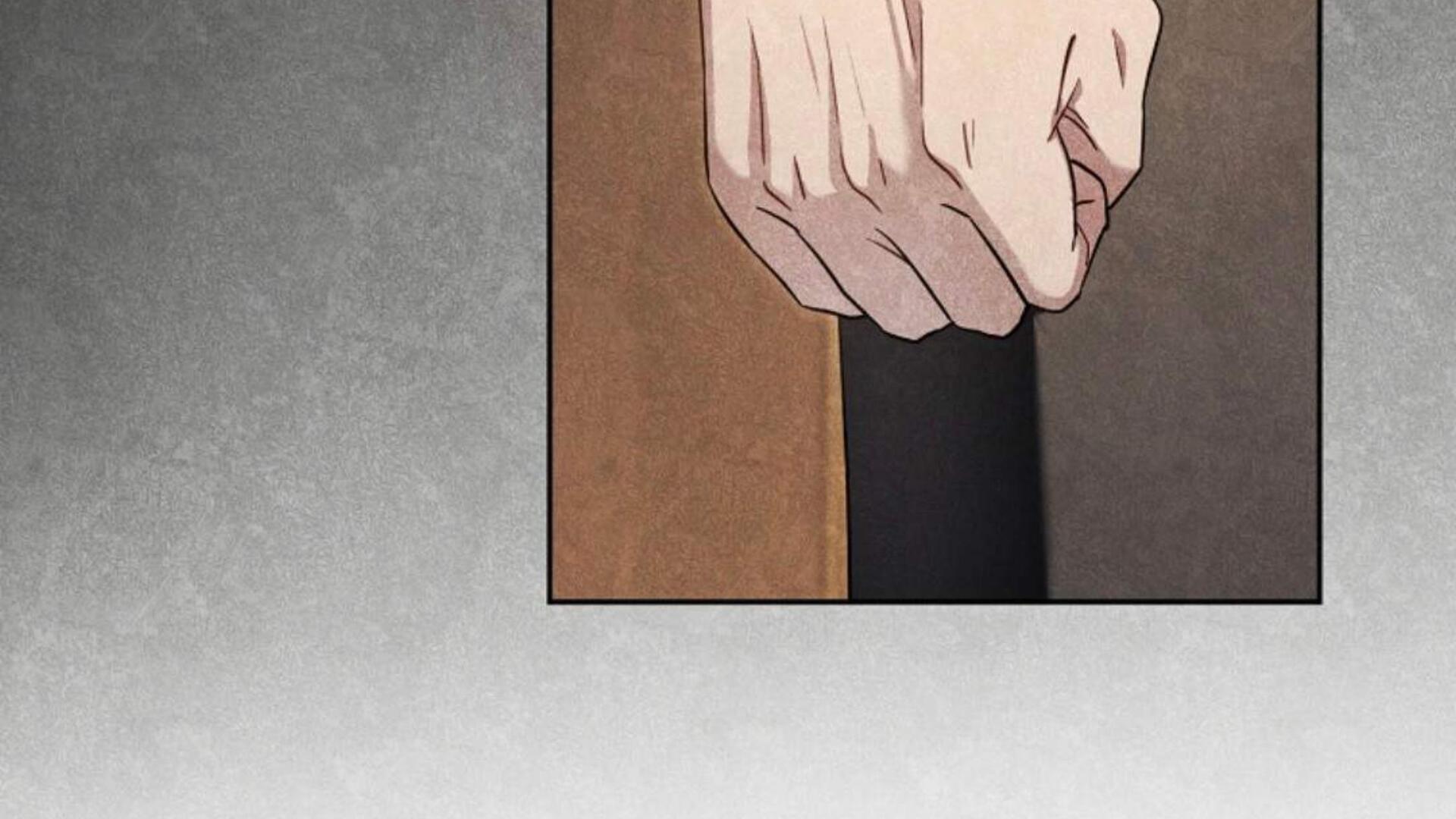 Please Give Me the Pacifier Chapter 102 page 29