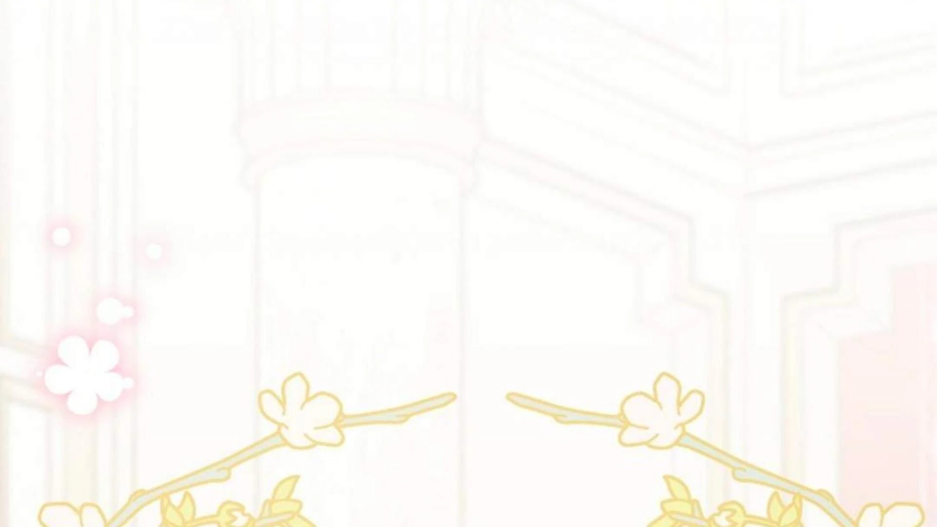 Please Give Me the Pacifier Chapter 102 page 45