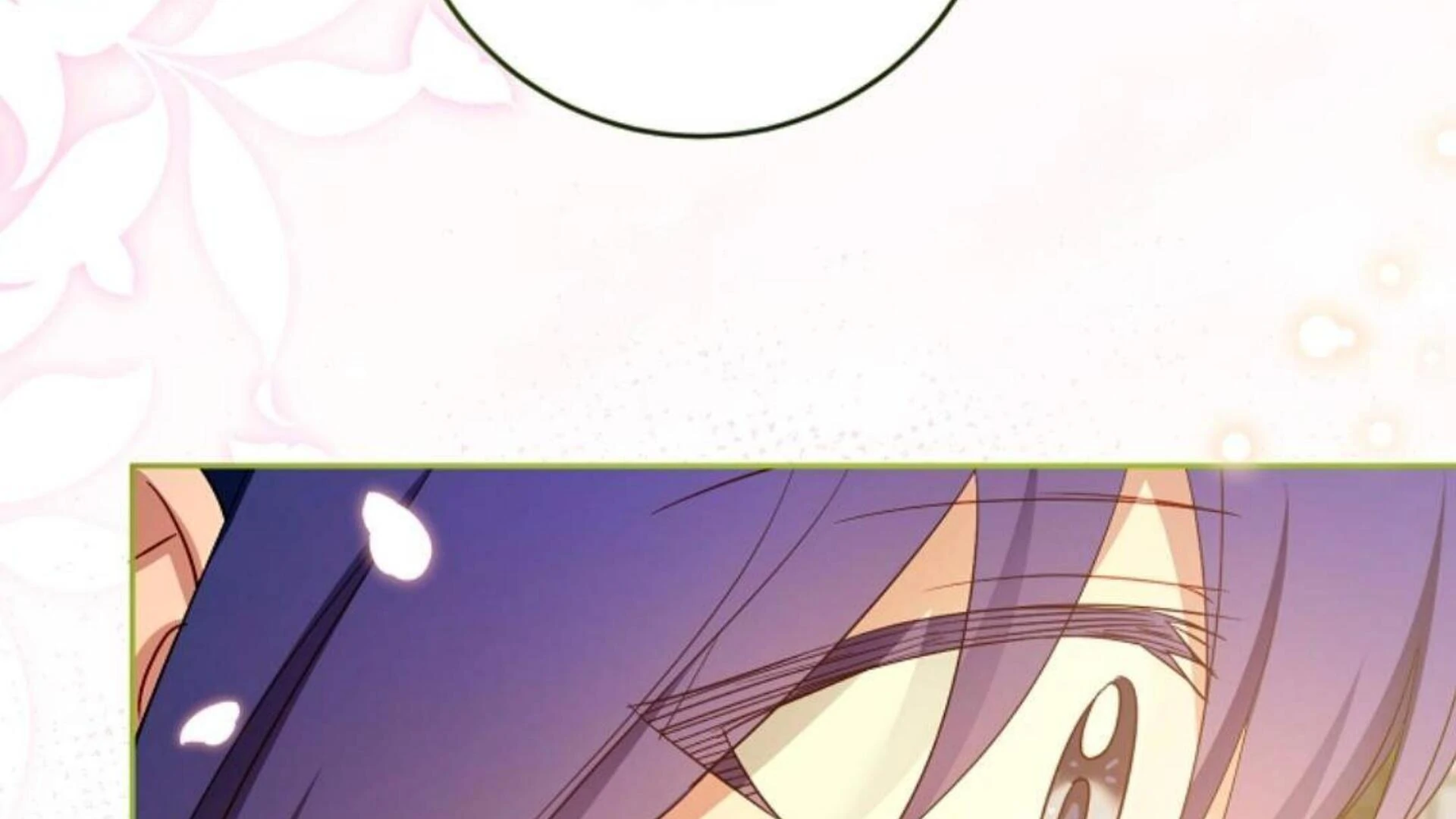 Please Give Me the Pacifier Chapter 102 page 102