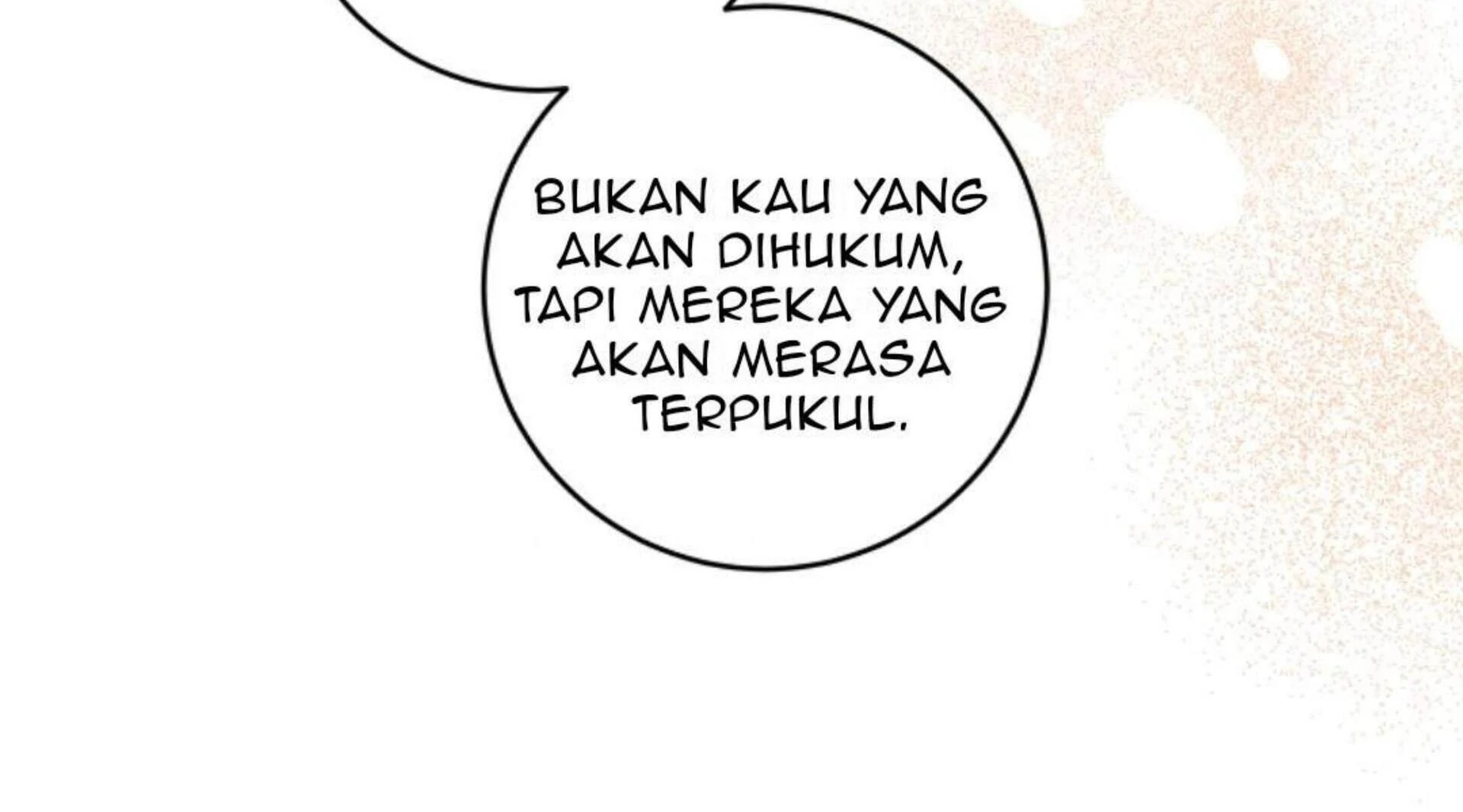 Please Give Me the Pacifier Chapter 102 page 207