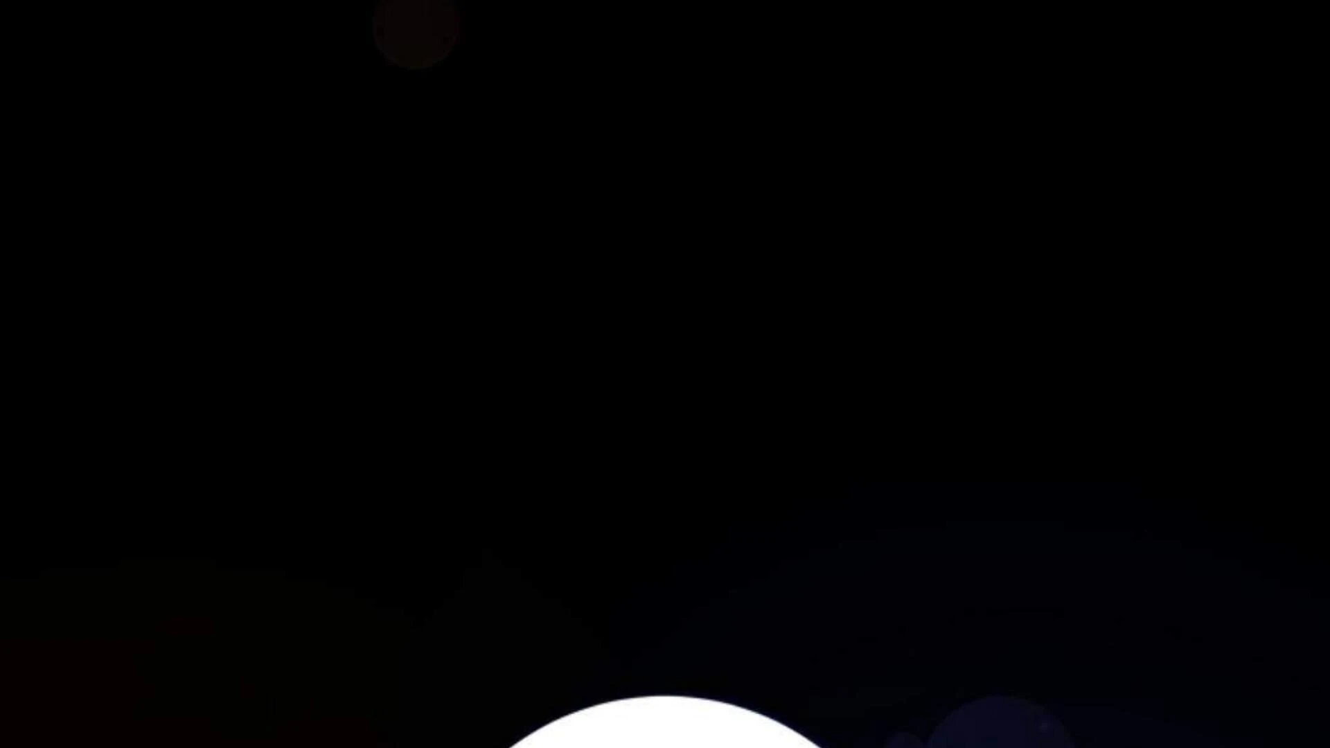 Please Give Me the Pacifier Chapter 106 page 266
