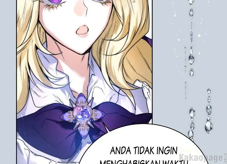 Royal Marriage Chapter 10 page 7
