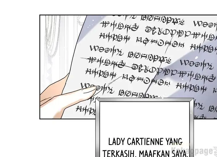Royal Marriage Chapter 10 page 61