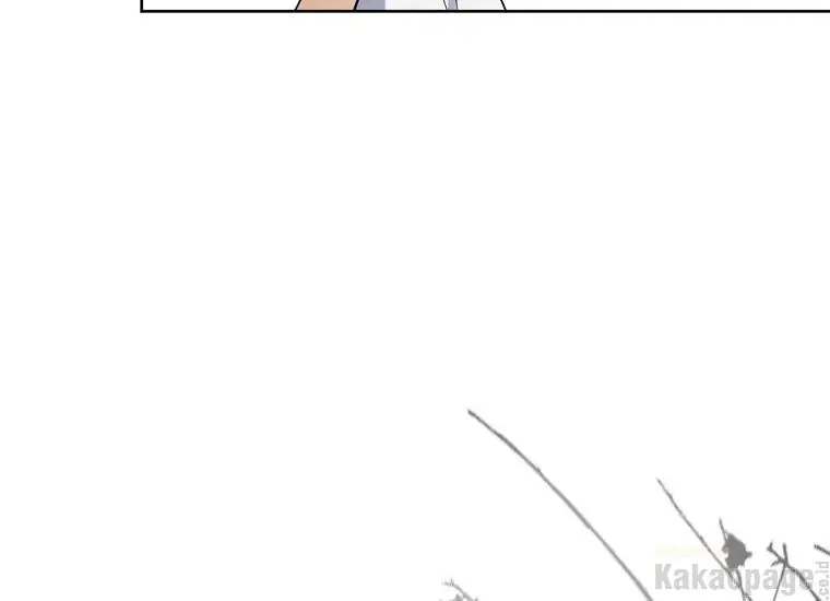 Royal Marriage Chapter 10 page 68