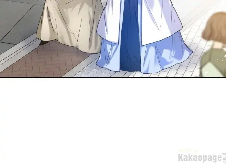 Royal Marriage Chapter 20 page 72