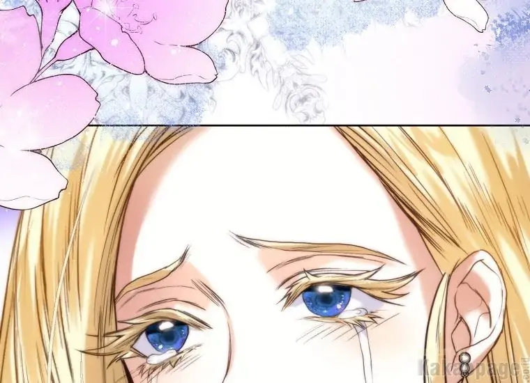 Royal Marriage Chapter 21 page 123