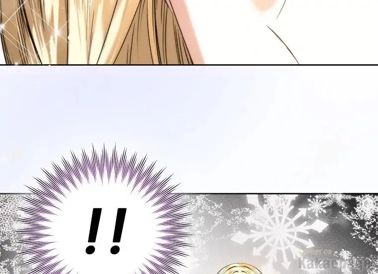 Royal Marriage Chapter 21 page 141