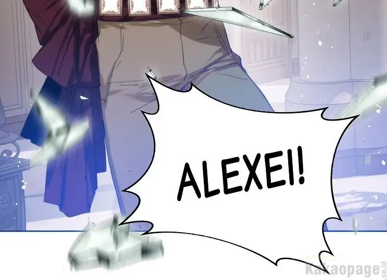 Royal Marriage Chapter 25 page 66