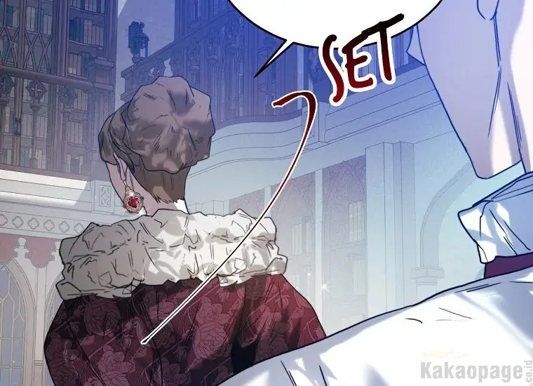 Royal Marriage Chapter 26 page 47