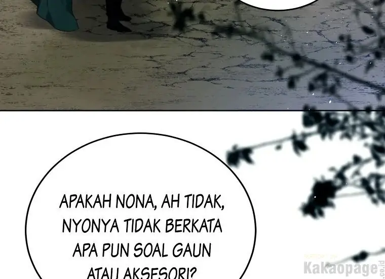 Royal Marriage Chapter 26 page 97