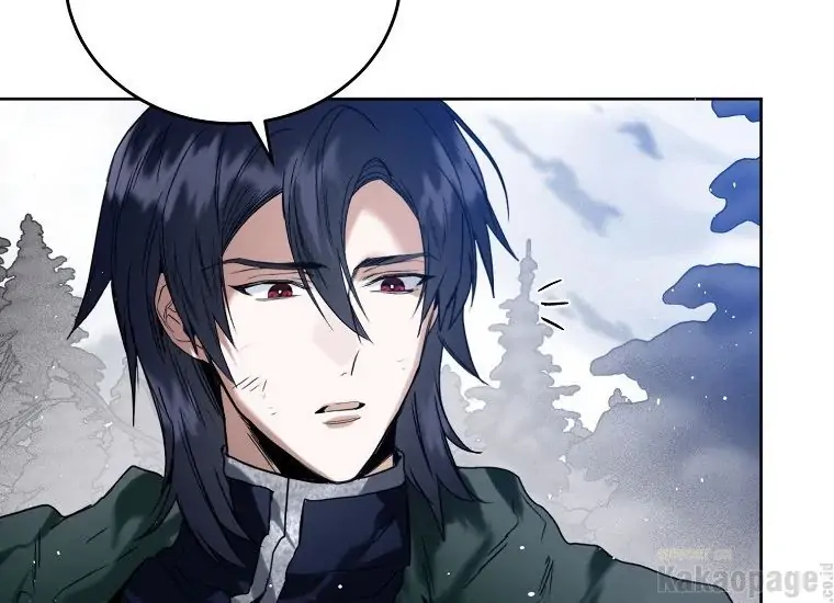 Royal Marriage Chapter 26 page 100