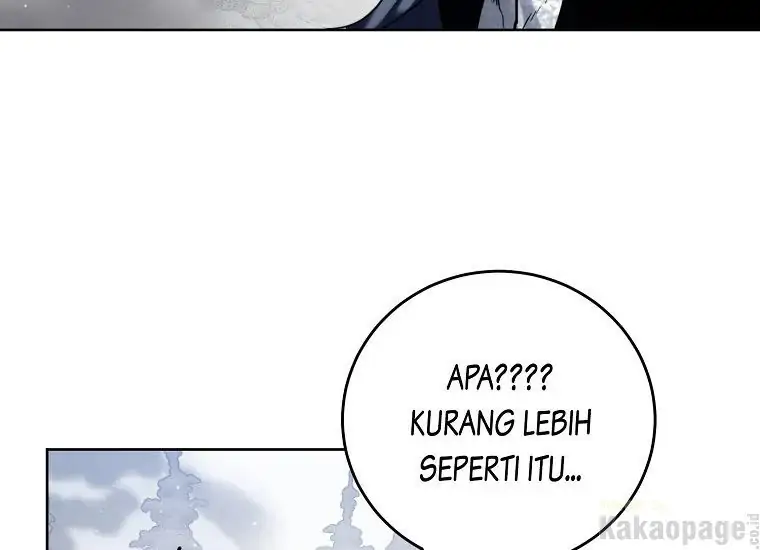 Royal Marriage Chapter 26 page 122