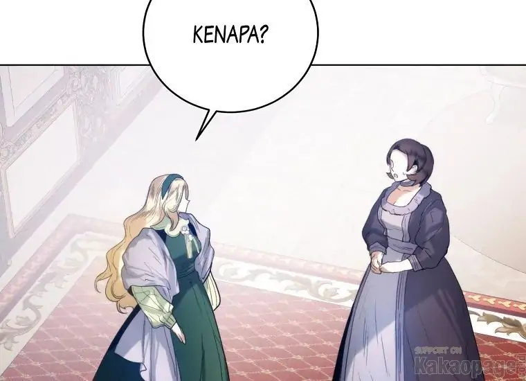 Royal Marriage Chapter 34 page 125