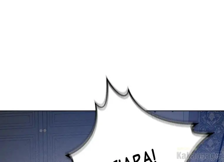 Royal Marriage Chapter 34 page 167