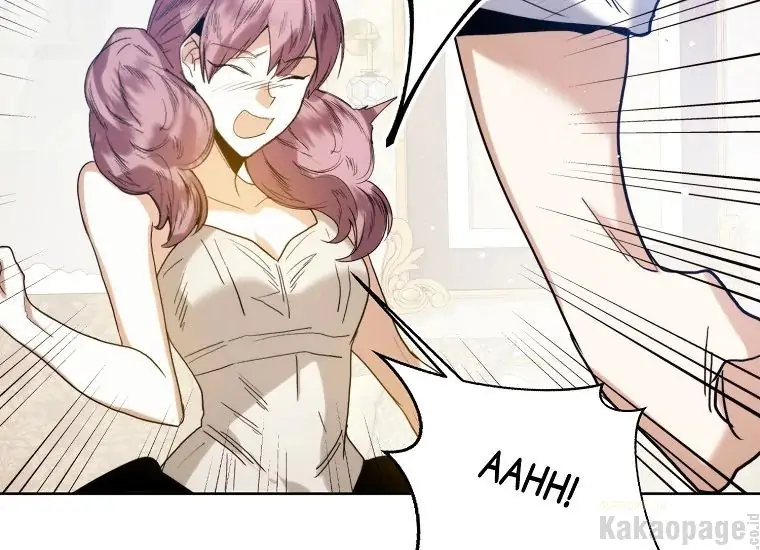Royal Marriage Chapter 35 page 38